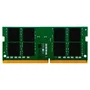 Kingston KCP432SD8/16 Memoria RAM 16 GB DDR4 3200 MHz SO-DIMM